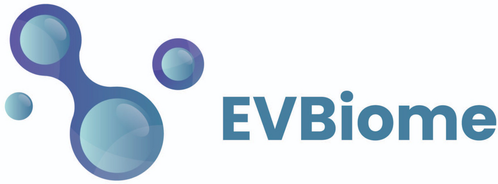 EVBiome
